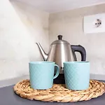 Stylish 1 Super Ap Апартаменты *